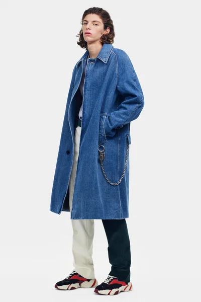 Look 20